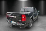 Dodge RAM din 2024 cu 19.990 km - oferta DOD176471 - foto 6