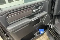 Dodge RAM din 2024 cu 19.990 km - oferta DOD176471 - foto 7