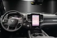 Dodge RAM din 2024 cu 19.990 km - oferta DOD176471 - foto 8