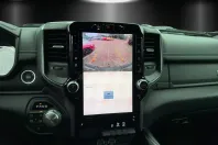 Dodge RAM din 2024 cu 19.990 km - oferta DOD176471 - foto 9