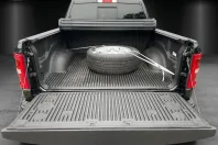 Dodge RAM din 2024 cu 19.990 km - oferta DOD176471 - foto 13