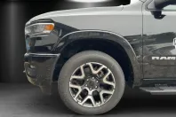 Dodge RAM din 2024 cu 19.990 km - oferta DOD176471 - foto 14