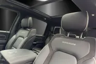 Dodge RAM din 2024 cu 19.990 km - oferta DOD176471 - foto 15