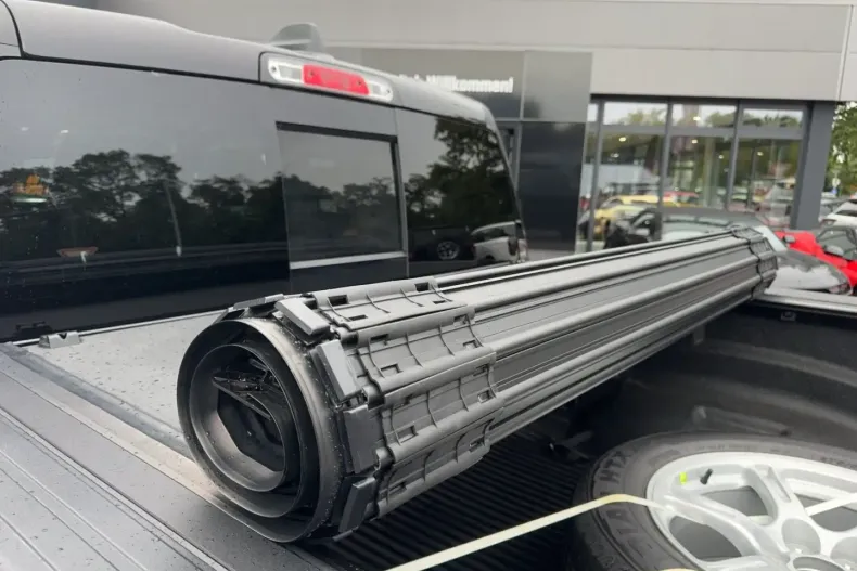 Dodge RAM din 2024 cu 19.990 km - oferta DOD176471 - foto 19