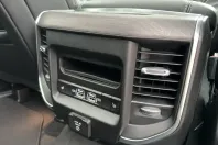 Dodge RAM din 2024 cu 19.990 km - oferta DOD176471 - foto 20