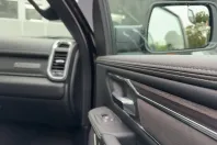 Dodge RAM din 2024 cu 19.990 km - oferta DOD176471 - foto 21