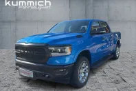 Dodge RAM din 2023 cu 39.070 km - oferta DOD176472 - foto 1