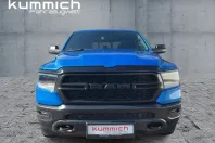 Dodge RAM din 2023 cu 39.070 km - oferta DOD176472 - foto 2