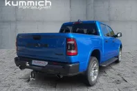Dodge RAM din 2023 cu 39.070 km - oferta DOD176472 - foto 4
