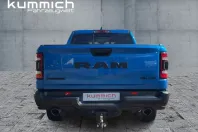 Dodge RAM din 2023 cu 39.070 km - oferta DOD176472 - foto 5