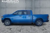 Dodge RAM din 2023 cu 39.070 km - oferta DOD176472 - foto 6