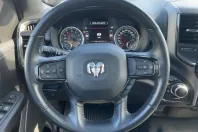 Dodge RAM din 2023 cu 39.070 km - oferta DOD176472 - foto 9