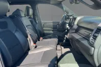 Dodge RAM din 2023 cu 39.070 km - oferta DOD176472 - foto 11