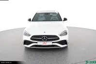 Mercedes-Benz C 200 din 2022 cu 78.753 km - oferta MER176473 - foto 3