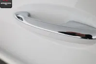 Mercedes-Benz C 200 din 2022 cu 78.753 km - oferta MER176473 - foto 9