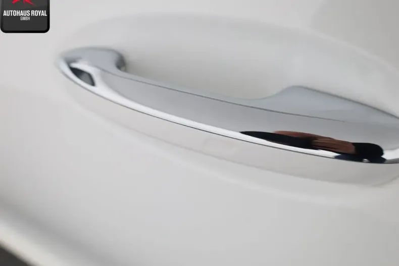 Mercedes-Benz C 200 din 2022 cu 78.753 km - oferta MER176473 - foto 9