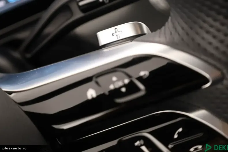 Mercedes-Benz C 200 din 2022 cu 78.753 km - oferta MER176473 - foto 10