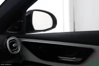 Mercedes-Benz C 200 din 2022 cu 78.753 km - oferta MER176473 - foto 11