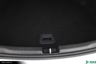 Mercedes-Benz C 200 din 2022 cu 78.753 km - oferta MER176473 - foto 12