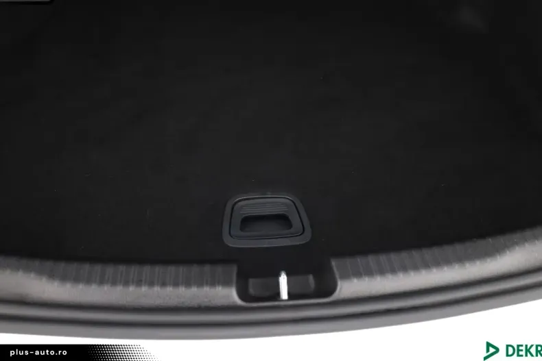 Mercedes-Benz C 200 din 2022 cu 78.753 km - oferta MER176473 - foto 12