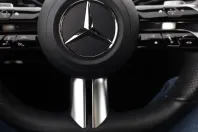 Mercedes-Benz C 200 din 2022 cu 78.753 km - oferta MER176473 - foto 15