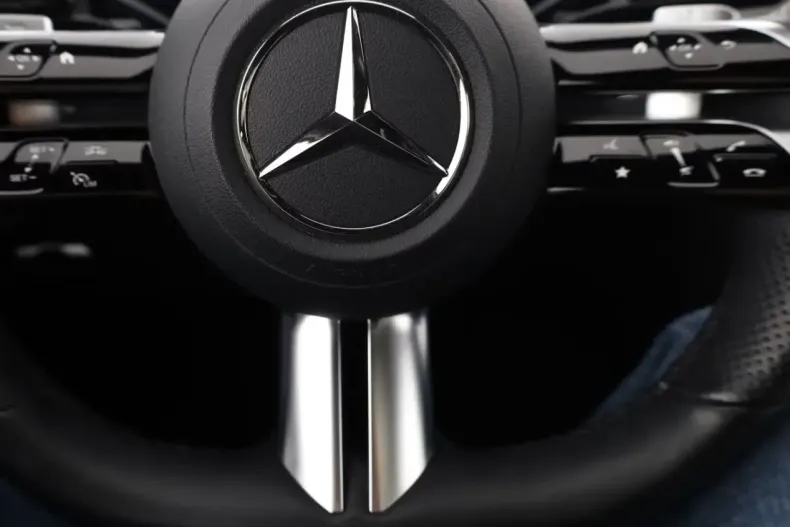 Mercedes-Benz C 200 din 2022 cu 78.753 km - oferta MER176473 - foto 15