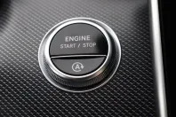 Mercedes-Benz C 200 din 2022 cu 78.753 km - oferta MER176473 - foto 16