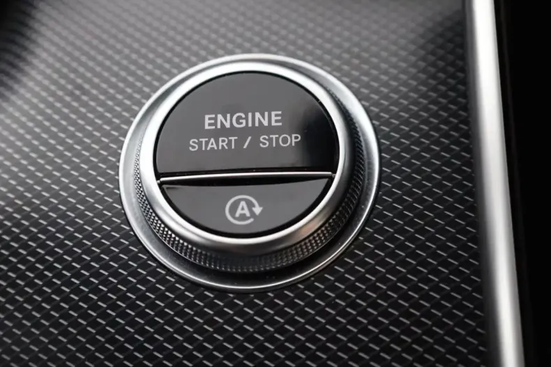 Mercedes-Benz C 200 din 2022 cu 78.753 km - oferta MER176473 - foto 16