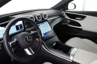 Mercedes-Benz C 200 din 2022 cu 78.753 km - oferta MER176473 - foto 17