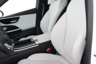 Mercedes-Benz C 200 din 2022 cu 78.753 km - oferta MER176473 - foto 18