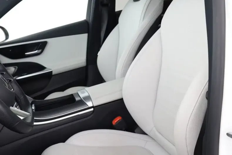 Mercedes-Benz C 200 din 2022 cu 78.753 km - oferta MER176473 - foto 18