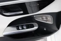 Mercedes-Benz C 200 din 2022 cu 78.753 km - oferta MER176473 - foto 20