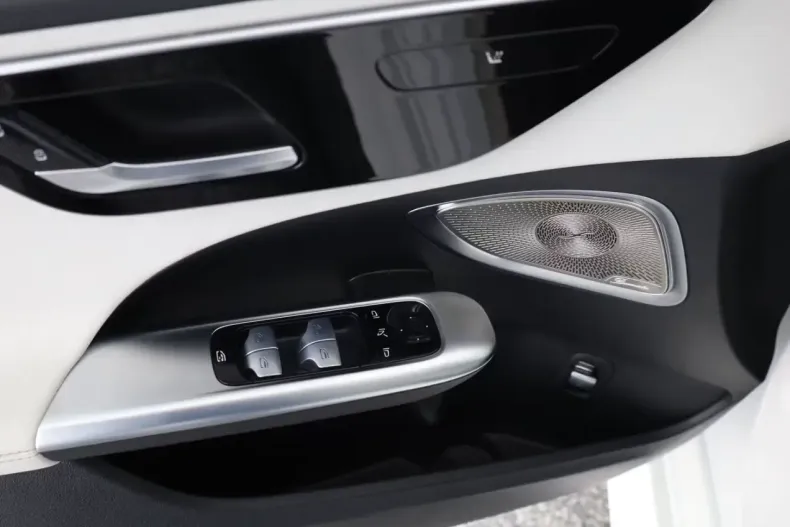 Mercedes-Benz C 200 din 2022 cu 78.753 km - oferta MER176473 - foto 20