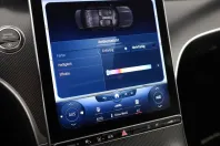 Mercedes-Benz C 200 din 2022 cu 78.753 km - oferta MER176473 - foto 21