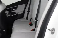 Mercedes-Benz C 200 din 2022 cu 78.753 km - oferta MER176473 - foto 22