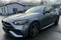 Mercedes-Benz C 220 din 2022 cu 130.000 km - oferta MER176474 - foto 2