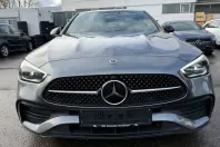 Mercedes-Benz C 220 din 2022 cu 130.000 km - oferta MER176474 - foto 3
