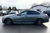 Mercedes-Benz C 220 din 2022 cu 130.000 km - oferta MER176474 - foto 6