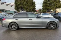 Mercedes-Benz C 220 din 2022 cu 130.000 km - oferta MER176474 - foto 7