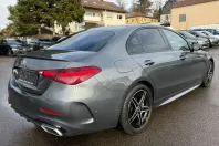 Mercedes-Benz C 220 din 2022 cu 130.000 km - oferta MER176474 - foto 8
