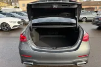 Mercedes-Benz C 220 din 2022 cu 130.000 km - oferta MER176474 - foto 10