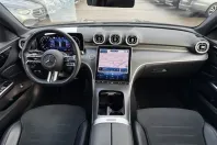 Mercedes-Benz C 220 din 2022 cu 130.000 km - oferta MER176474 - foto 12