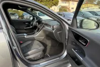 Mercedes-Benz C 220 din 2022 cu 130.000 km - oferta MER176474 - foto 13