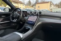 Mercedes-Benz C 220 din 2022 cu 130.000 km - oferta MER176474 - foto 15