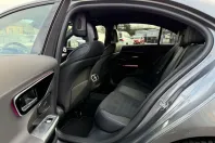 Mercedes-Benz C 220 din 2022 cu 130.000 km - oferta MER176474 - foto 16