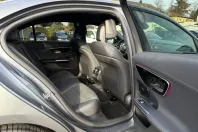 Mercedes-Benz C 220 din 2022 cu 130.000 km - oferta MER176474 - foto 17