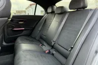 Mercedes-Benz C 220 din 2022 cu 130.000 km - oferta MER176474 - foto 18