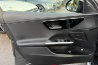 Mercedes-Benz C 220 din 2022 cu 130.000 km - oferta MER176474 - foto 19