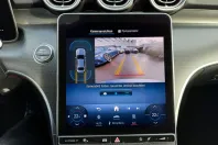 Mercedes-Benz C 220 din 2022 cu 130.000 km - oferta MER176474 - foto 20