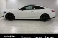 Mercedes-Benz CLE 300 din 2024 cu 8.450 km - oferta MER176475 - foto 3